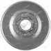 Carcasa ambreiaj drujba Stihl 290, 390, 360, 310, 340, 029, 039, 034, 036 Detasabila (Pas 3/8-7)
